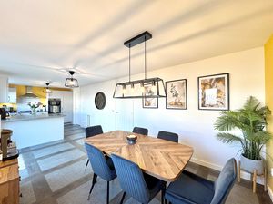 Photo 20- click for photo gallery